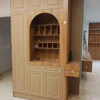 منشی خانم یا آقا