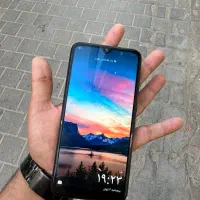 گوشی موبایل هواوی