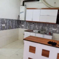 خانه رهن کامل 600 میلیون تومان|اجارهٔ خانه و ویلا|مشهد, تلگرد|دیوار