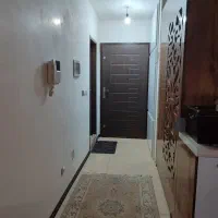 فروش مسکن مهر بهارستان|فروش آپارتمان|اصفهان, بهارستان|دیوار