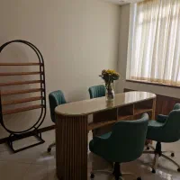 اجاره و درصد میز و تخت سعادت آباد