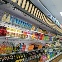 یخچال هایپر