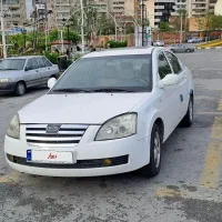 mvm 530 مدل ۹۵ بدون رنگ