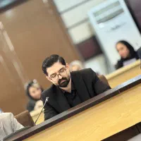۲۰ روزه صاحب کسب و کار شو