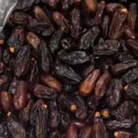 خرمای ربی درجه یک ایرانشهر بدون نیاز به سردخانه|خوردنی و آشامیدنی|تهران, ستارخان|دیوار