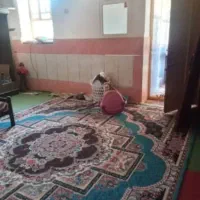 فروش منزل مسکونی