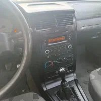 آریسان یک لا کاغذی|خودرو سواری و وانت|بن, |دیوار