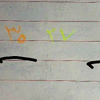 سیم کارت همراه اول کد ۳