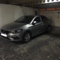 تارا V4 مدل ۱۴۰۴