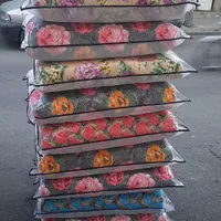 تشک مهمان پتو بالش|رختخواب، بالش، پتو|تهران, بازار|دیوار