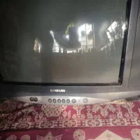 تلوزیون|تلویزیون و پروژکتور|ماهدشت, |دیوار