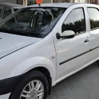 ال 90 مدل 90
