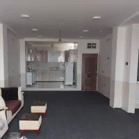 اجاره سوئیت به صورت روزانه وهفتگی|اجارهٔ کوتاهمدت آپارتمان و سوئیت|اردکان, |دیوار