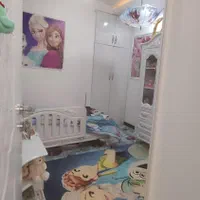 آپارتمان ۱۰۰ متری ۲ خوابه،فول امکانات،پارس سرام|فروش آپارتمان|قرچک, پارس سرام|دیوار