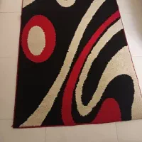فرش گلیم