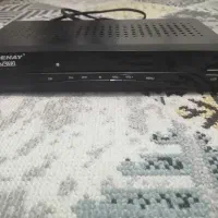 دستگاه دیجیتال|صوتی و تصویری|شیراز, شهرک والفجر|دیوار