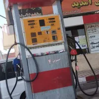 خرید-و-فروش-انواع-جایگاه-سوخت-در-تبریز-و-حومه