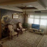 فروش آپارتمان در رودهن مهراباد