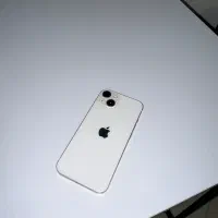 iphone 13 normal 128|موبایل|تهران, گاندی|دیوار