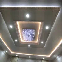 تزئینات و طراحی و بازسازی منزل صفر تا 100|خدمات پیشه و مهارت|مهاباد (آذربایجان غربی), |دیوار