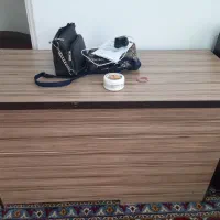 میز کار برا خیاطی و تحریر|میز تحریر و کامپیوتر|تهران, دژکام|دیوار