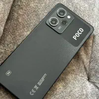 Poco X5 PRO