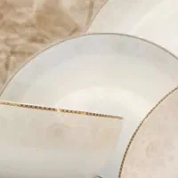 اکروپال