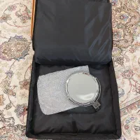 رینگ لایت نوی نو مدل لایف LF-R480|لوازم جانبی موبایل و تبلت|اصفهان, شیخ اشراق|دیوار