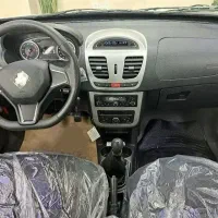 کوییک صفر 1404