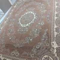 روفرشی نه متری|روفرشی|تهران, مینابی|دیوار
