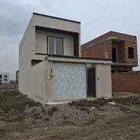 ویلائی-دوبلکس-در-ارم-اباد