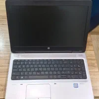 لپتاپ hp 650 G2 مهندسی، برنامه نویسی