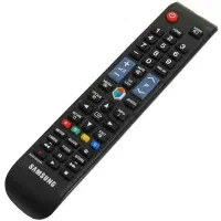 فروش تکی و عمده انواع مدل های ریموت کنترل|تلویزیون و پروژکتور|تهران, فردوسی|دیوار