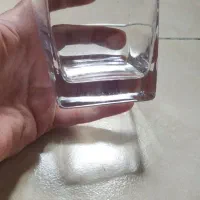 تلفن نیه لیوان ئه سینم