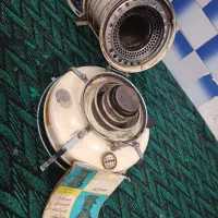 علاءالدین نوستالژی علاءالدین