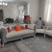 مبل کلاسیک نو