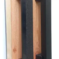 دستگیره و یراق ساختمان،دستگیره درب،دستگیره ثابت|مصالح و تجهیزات ساختمان|مشهد, الهیه|دیوار