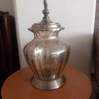 ظروف پذیرایی