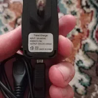 شارژر|لوازم جانبی موبایل و تبلت|اندیشه, اندیشه فاز ۱|دیوار