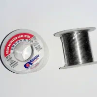 سیم لحیم آساهی