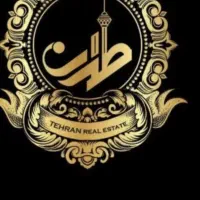 ۵۲متر_پارکینگ_بدون مالک_تخلیه