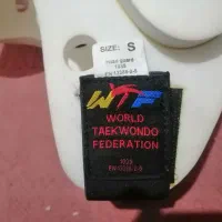 کلاه تکواندو|تجهیزات ورزشی|شیراز, شهرک مهدیه|دیوار