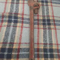 ۱عدد اچارلوله گیربزرگ