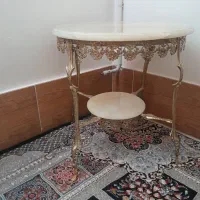 میزبرنجی اصل