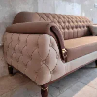 مبلمان مدل چستر پاریس بااقساط بلندمدت و36ماه ضمانت