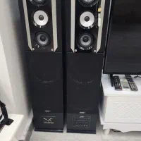 نو و بدون هیچ ایرادی