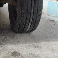 پژو۴۰۵مدل87موتور1403|خودرو سواری و وانت|جوانرود, |دیوار