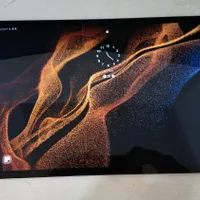 سامسونگ Tab s8 plus