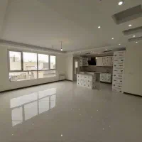 آپارتمان ۷۲متر فول امکانات براصلی بهنود
