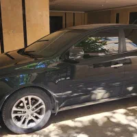 سراتو ۹۷ آپشنال